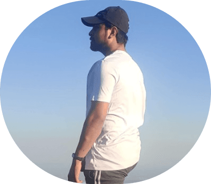 Sujay